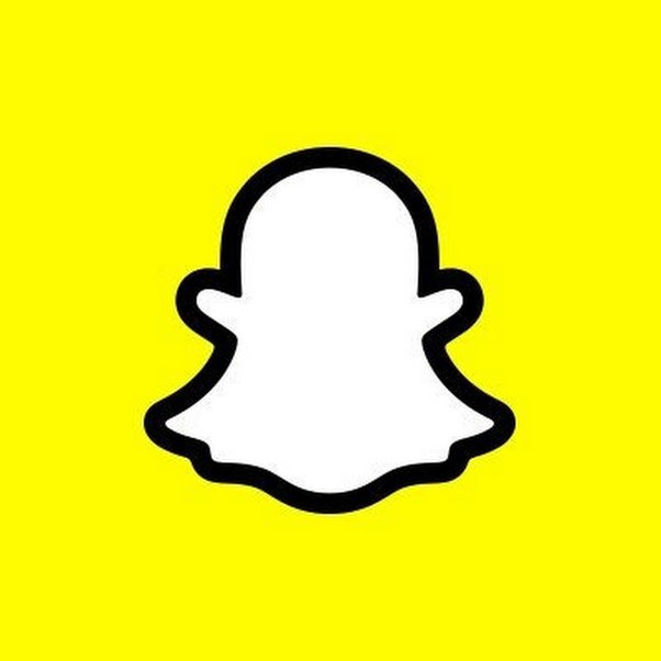 dipesh ranjit add photo how to get free nudes on snapchat