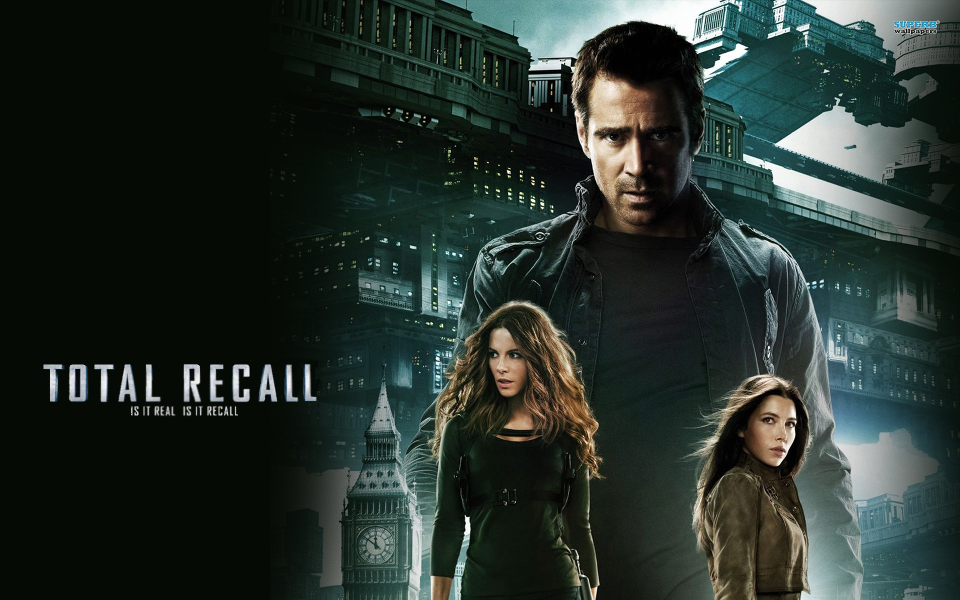 dexter maala add photo kate beckinsale total recall gif