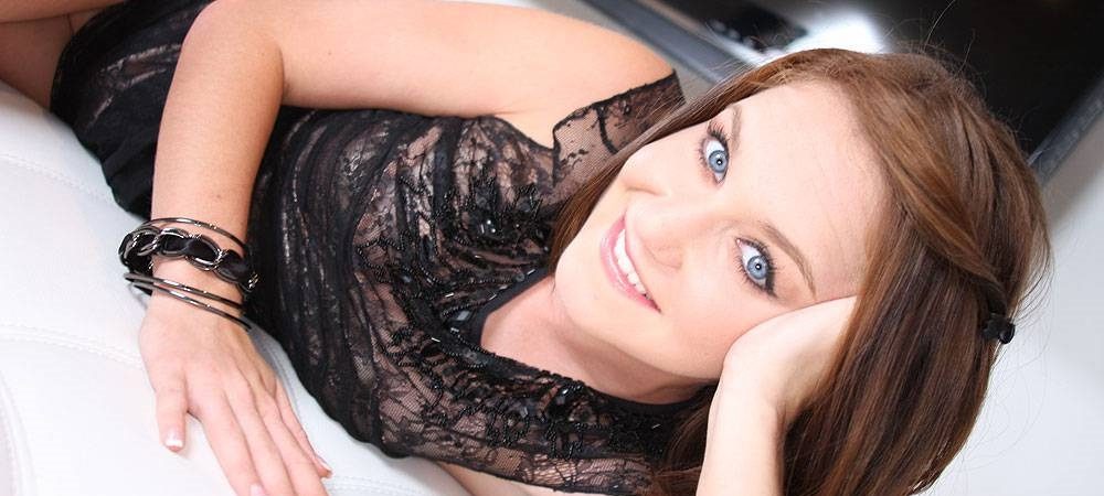 ciara karger share first time big dick porn