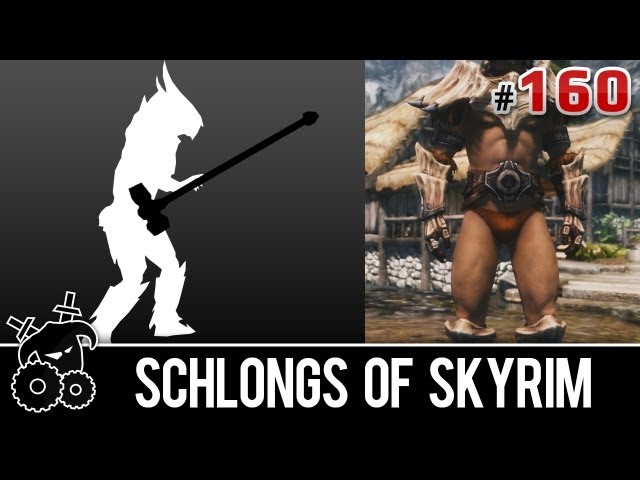 anjalika kapoor add schlongs of skyrim core photo