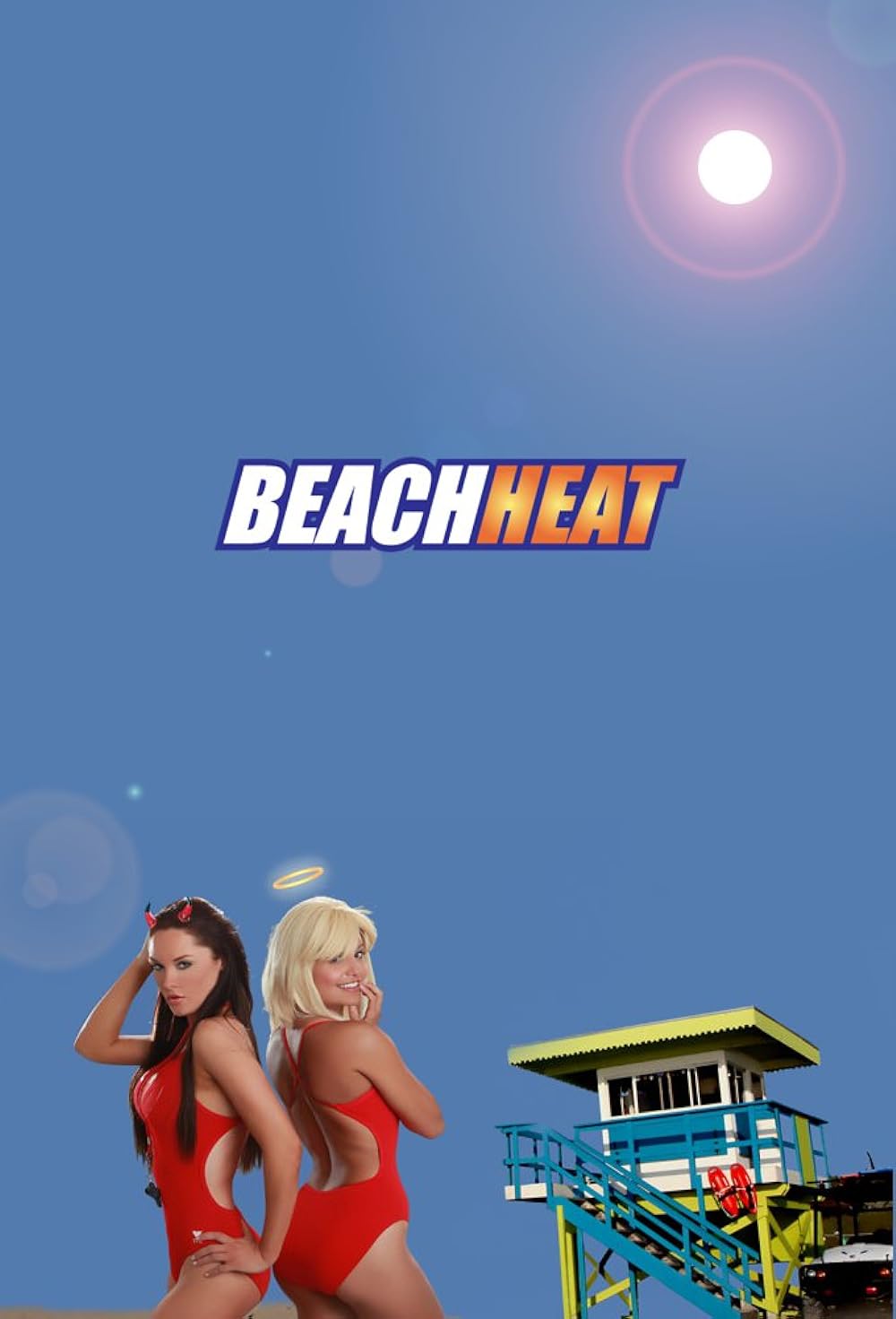 connor mc donald add photo watch beach heat miami