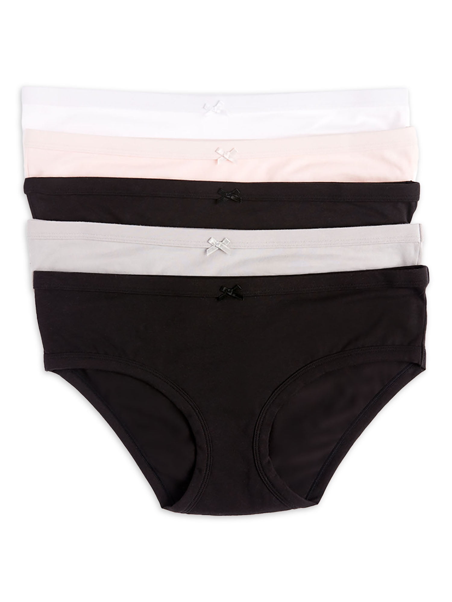 brandon b hendricks add female underwear models tumblr photo