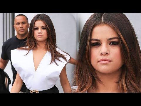 clair atkins recommends selena gomez side boob uncensored pic