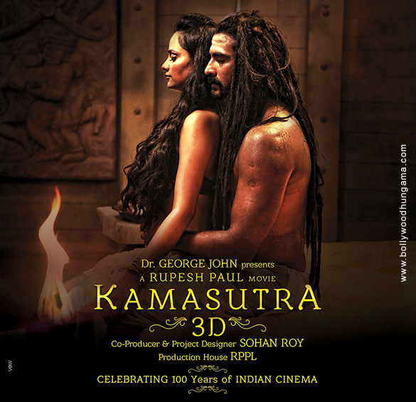 Watch Kamasutra 3d Online Free girl jennifer