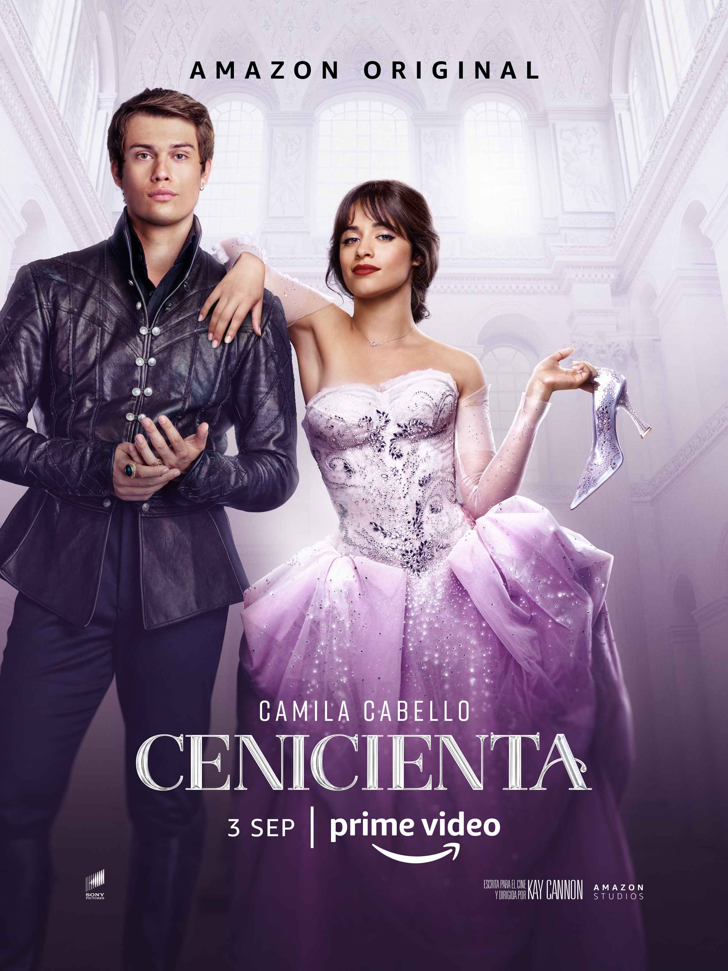 bina yasir add photo cinderella movie free download