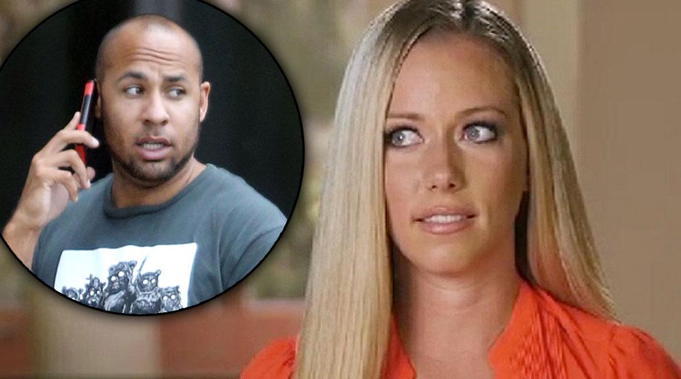 christian rotap recommends kendra wilkinson sex tape free pic
