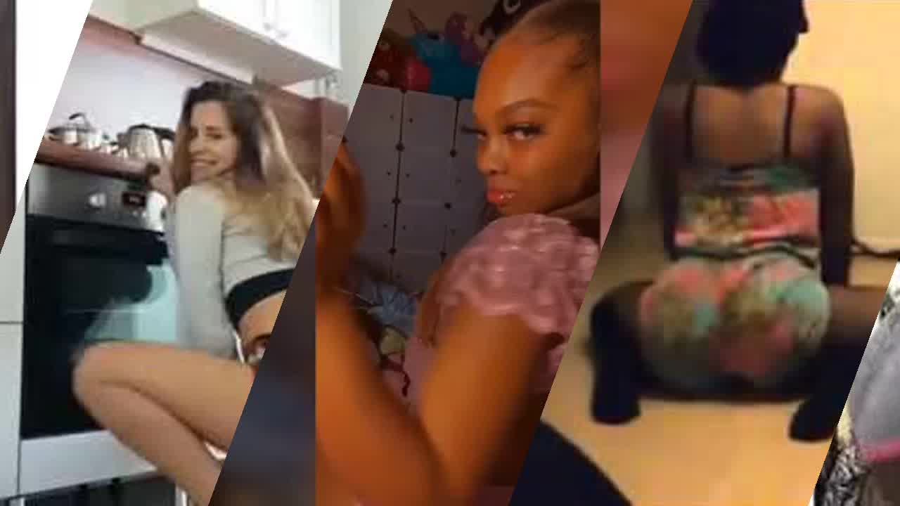diane mulholland share hot black ass videos photos