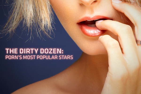 danielle lawhorn share the dirty dozen porn photos