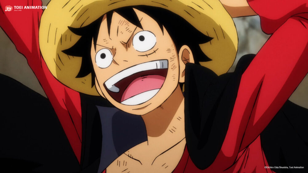 Best of One piece episode 28 english dub