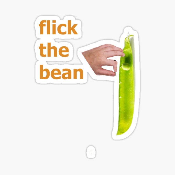 cindy iwen recommends Flicking The Bean Tumblr