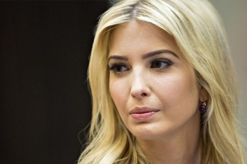 can eksioglu recommends ivanka nude pics pic