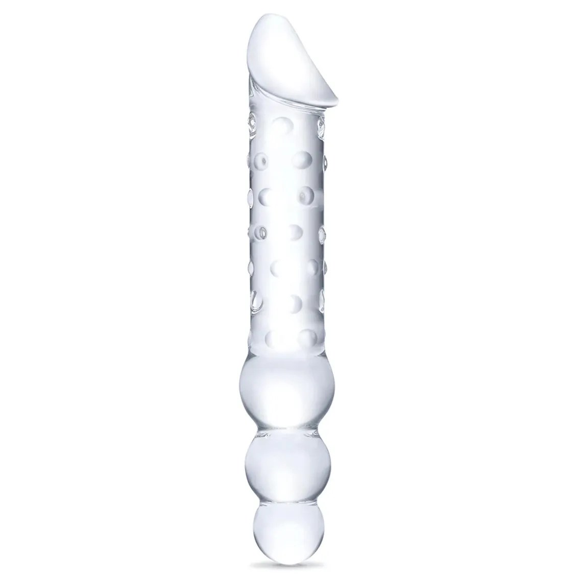 bear paw recommends 12 inch glass dildo pic