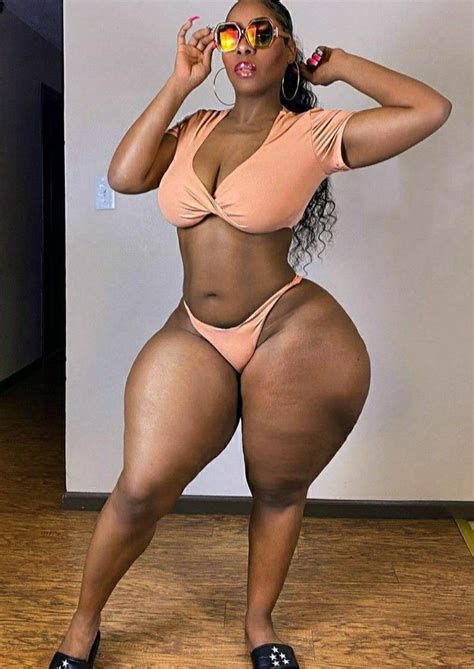 anthony matson recommends sexy thick girls pic