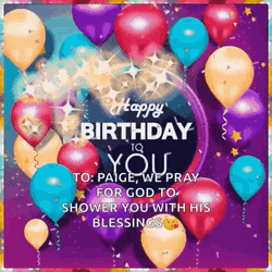 brian kinsler add photo happy birthday paige gif