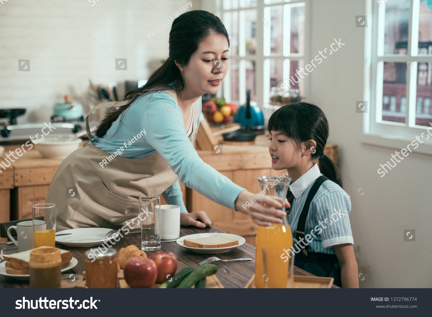 barbara spink recommends jap mom and daughter pic