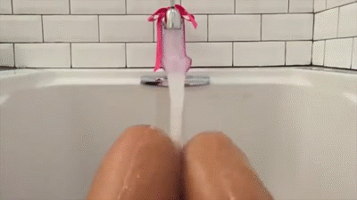bogdan cojocariu add photo how to pleasure yourself in the bathtub