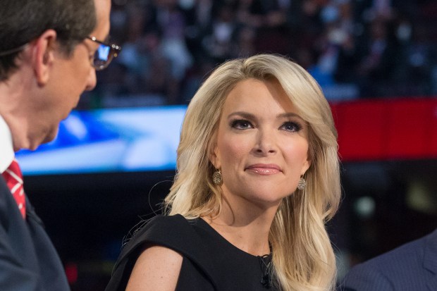 megyn kelly hot pictures