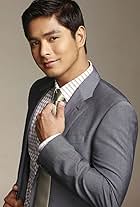 cely castro recommends coco martin bold movies pic