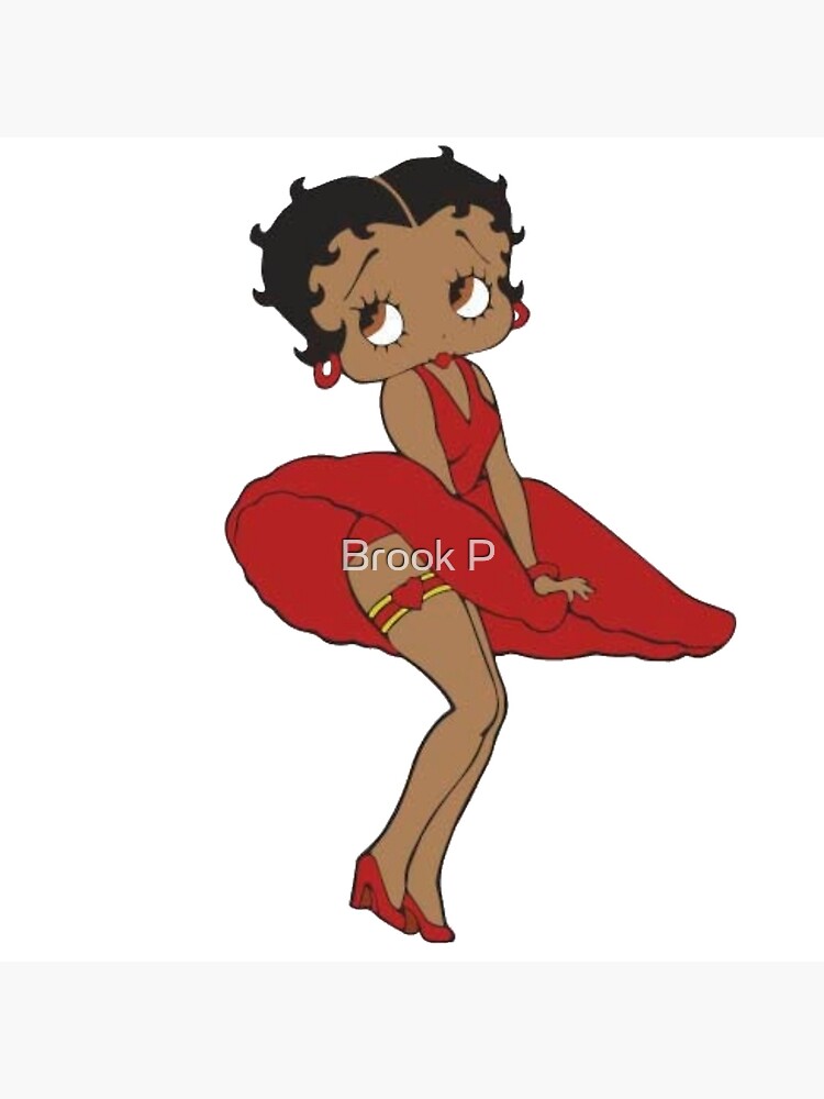 ankit jhawar recommends Betty Boop Images