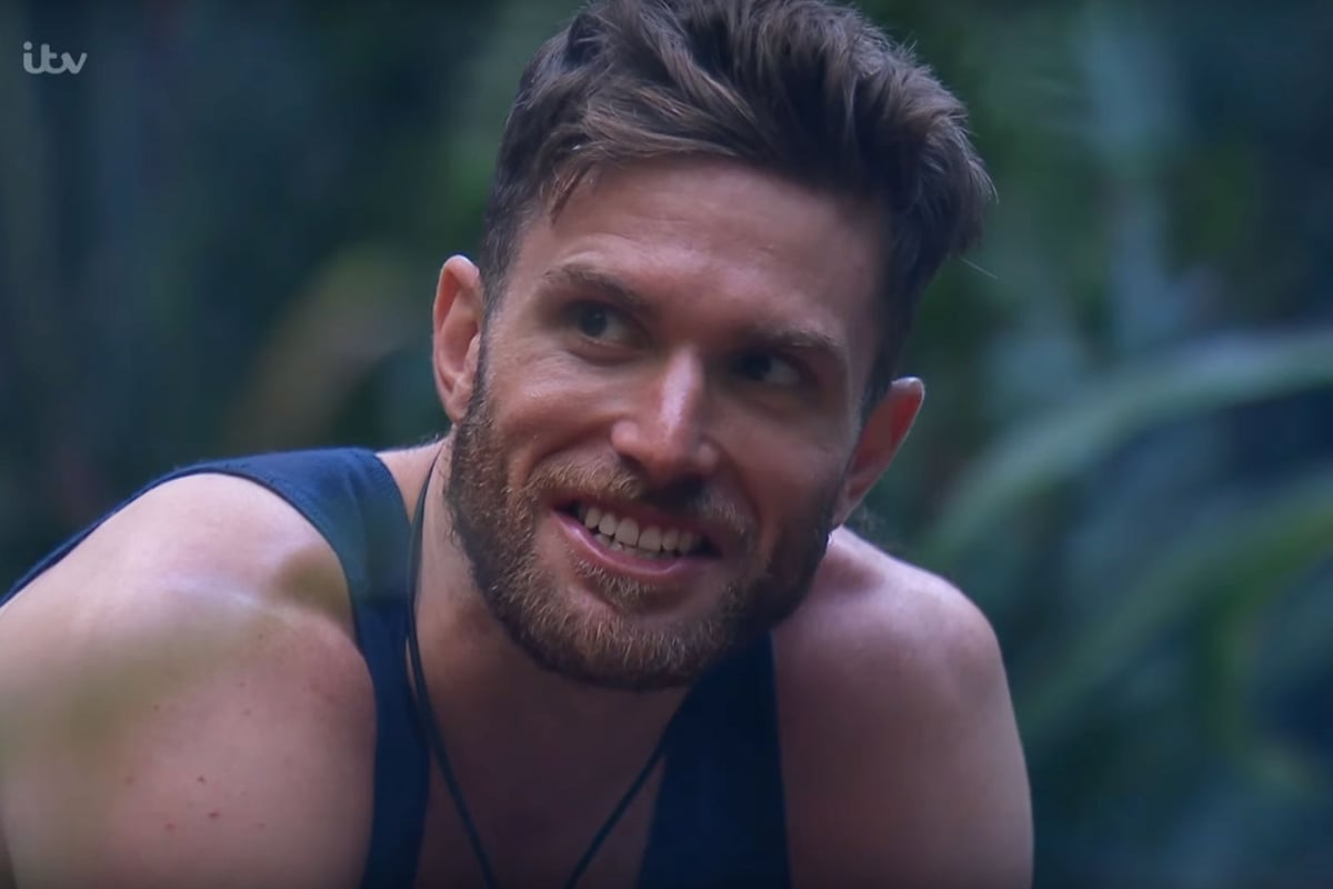 Best of Joel dommett nude