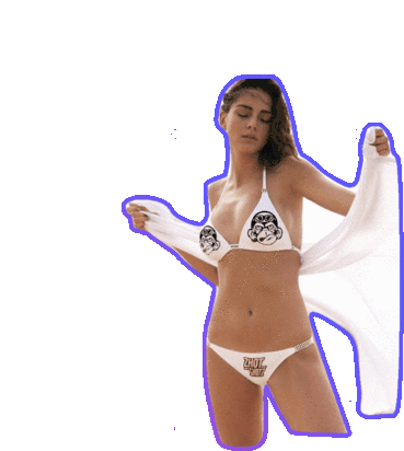 amelia harman recommends sexy college gif pic