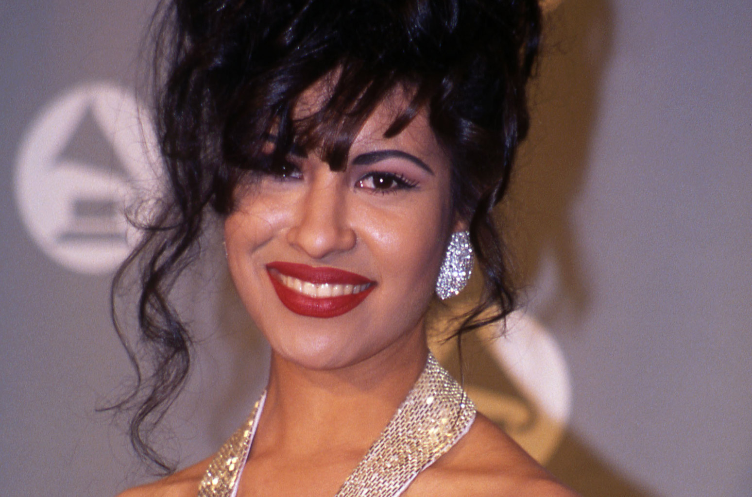 chris shibel recommends Watch Selena Movie Free