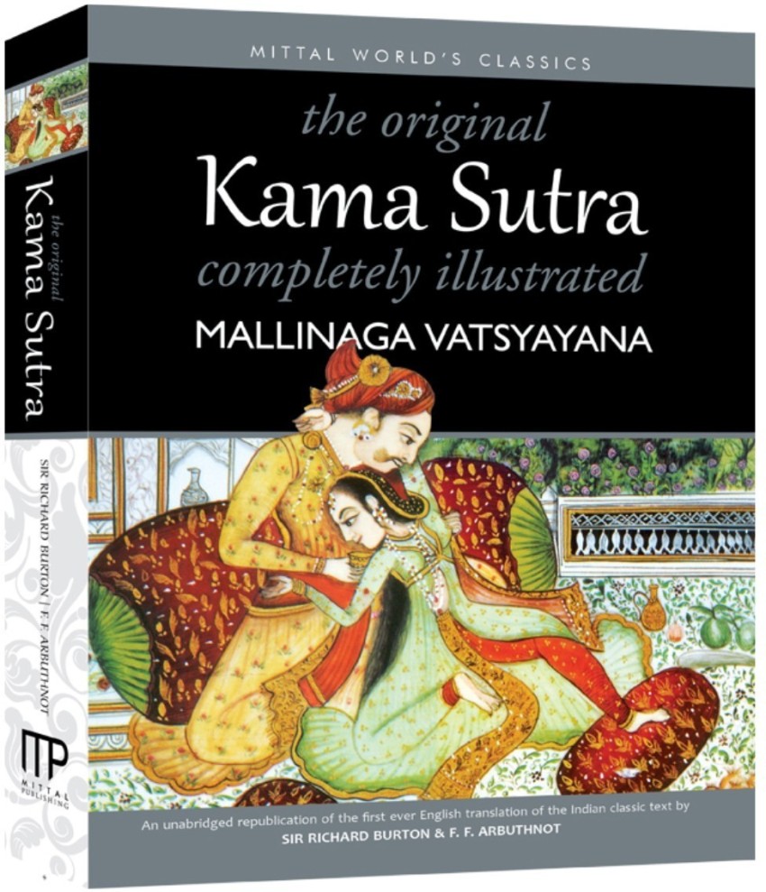 cindy ajalah recommends kamasutra book photography pic