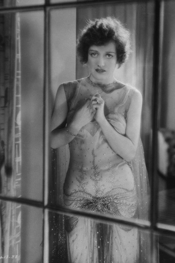 andrea raimondi recommends nude photos of joan crawford pic