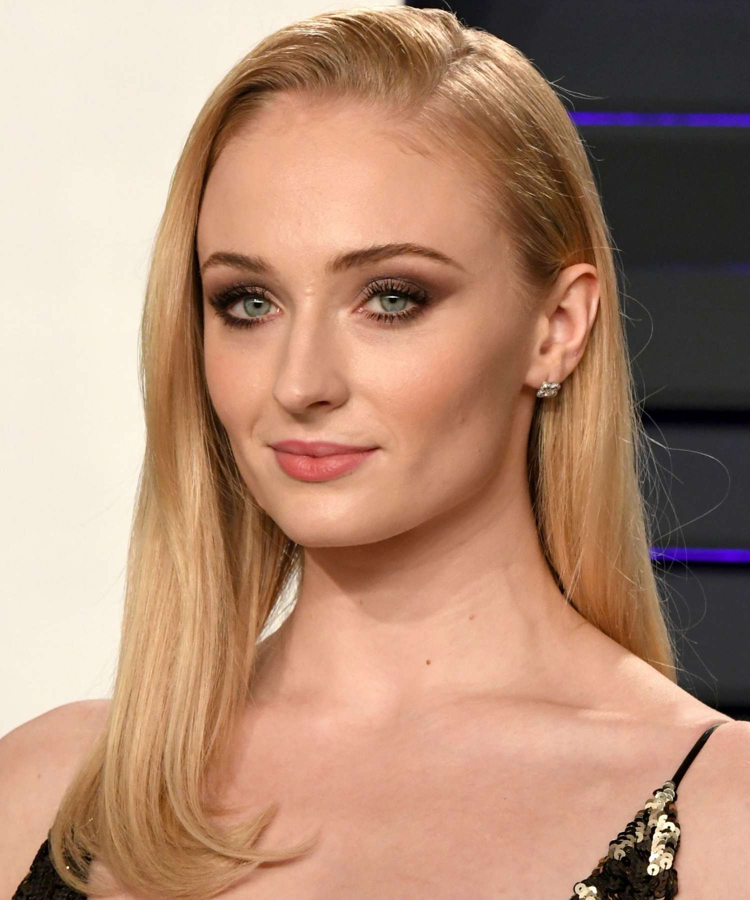 dave mckey recommends sophie turner sex tape pic