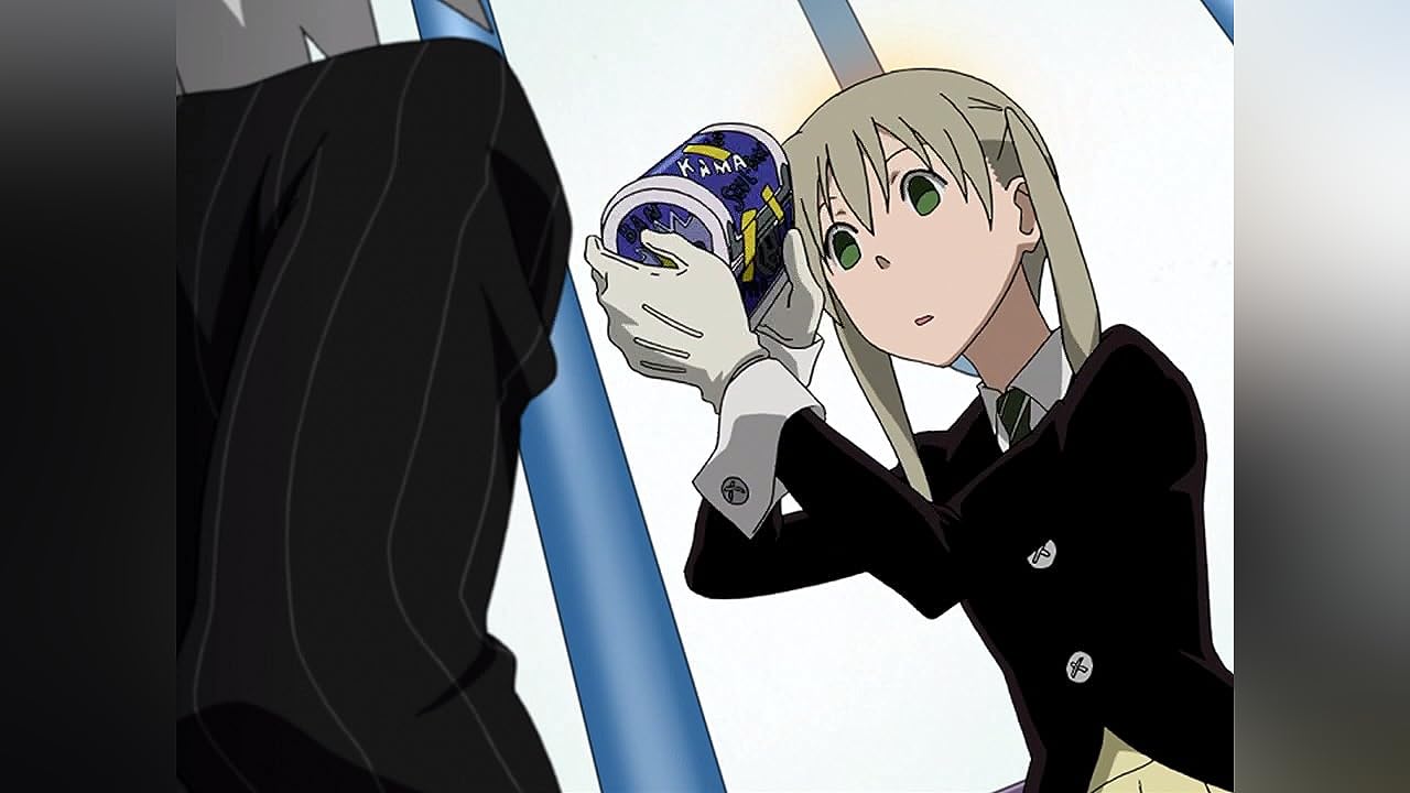 besim demiri add photo soul eater episode 12english dub