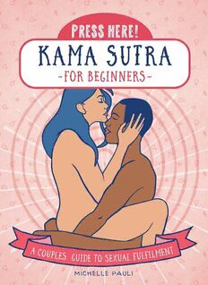 Best of Kamasutra pdf free download