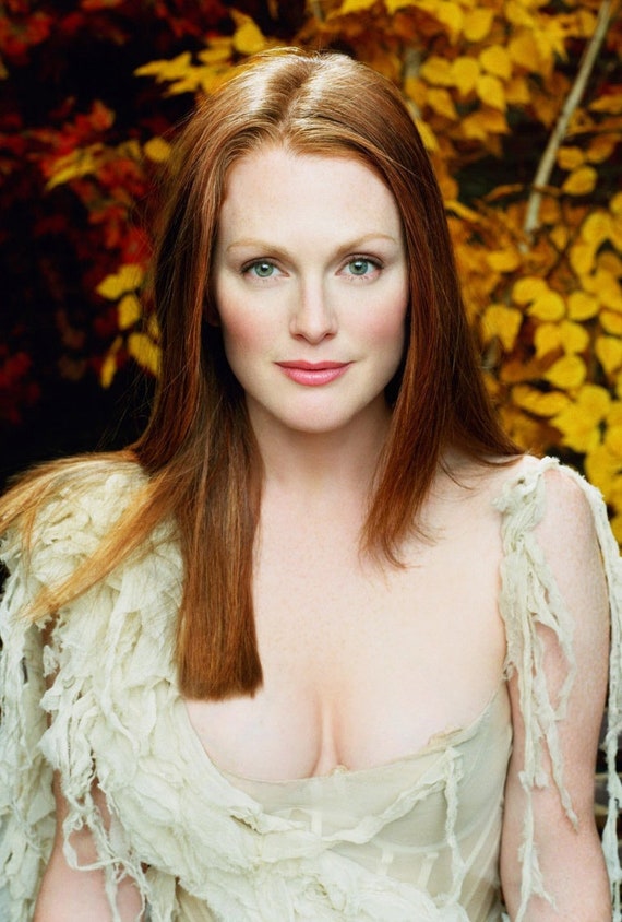 ahmed pele recommends julianne moore hot pics pic