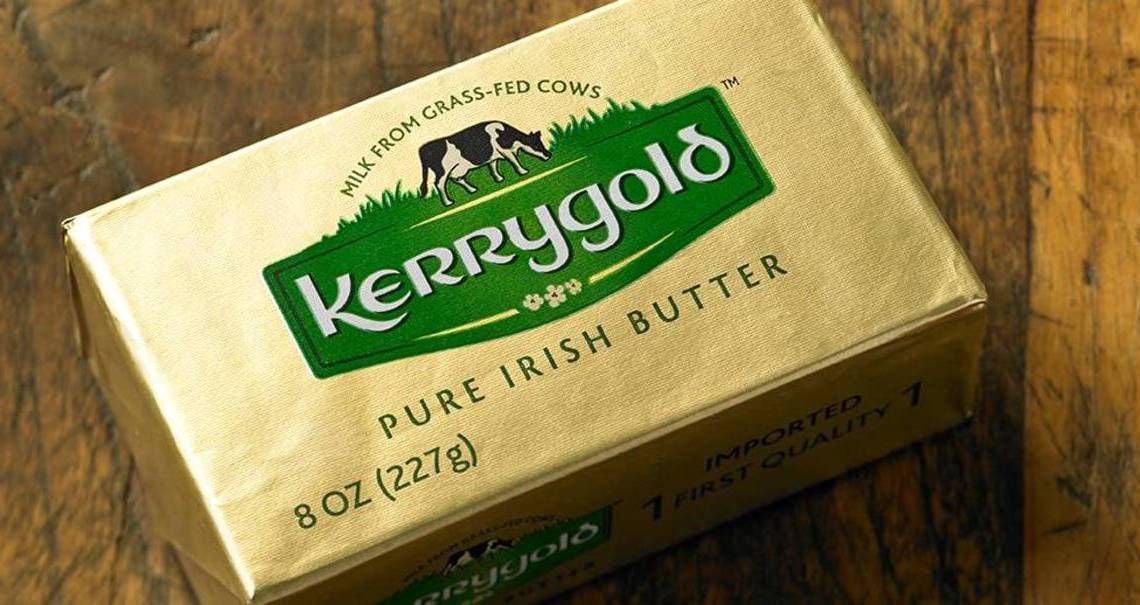 Best of Green bay butter churner