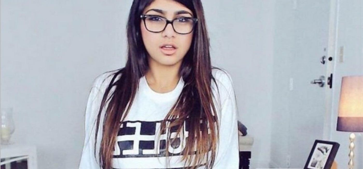 alan slaughter add mia khalifa punches fan photo