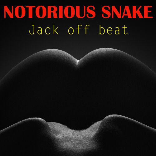 cathy toledo recommends jack off to the beat pic