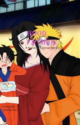 bob molchan share naruto kurenai lemon fanfiction photos