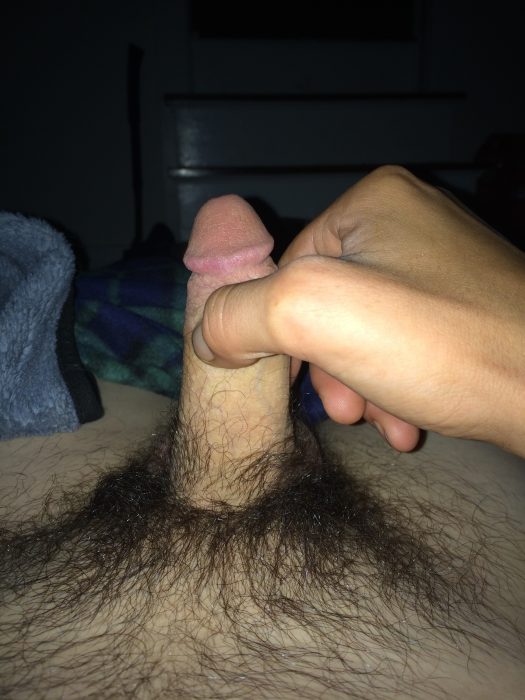 crystal fresquez recommends rock hard dick pics pic