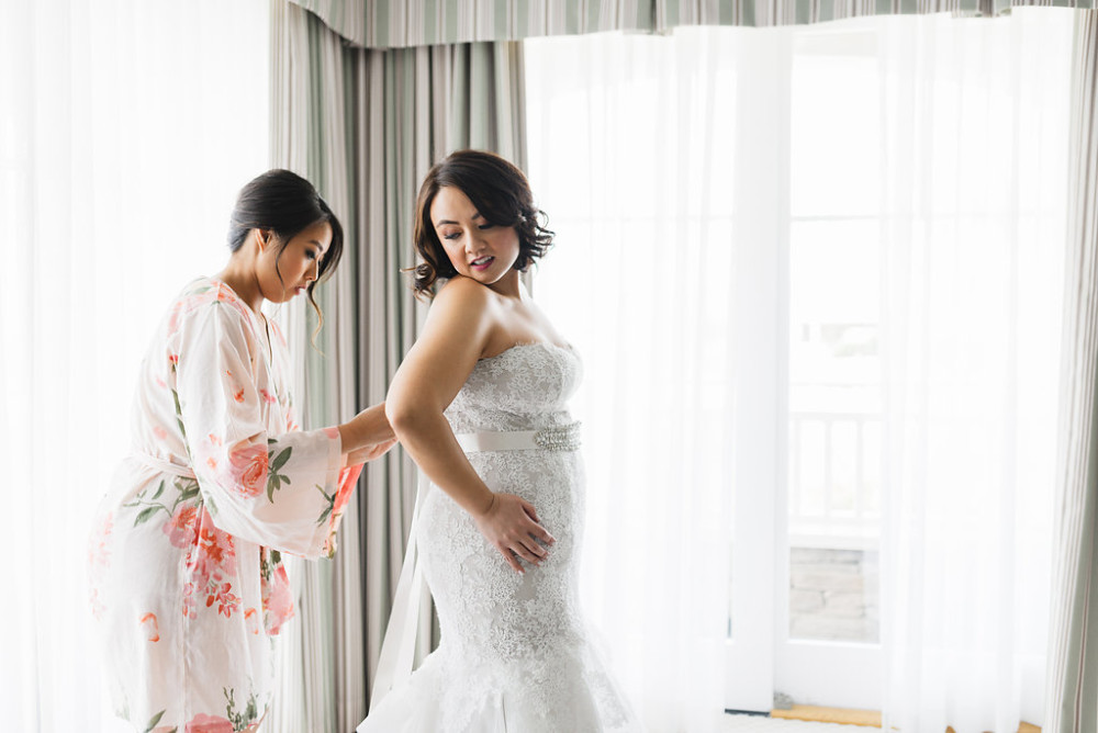 Best of Jenni lee wedding photographer