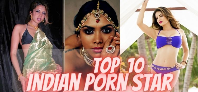 artur sahakyan share indian porn star name photos
