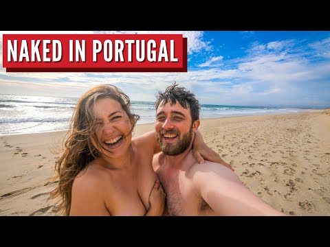 carla guintu share do people have sex on nude beaches photos