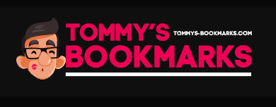 Www Tommys Bookmarks Com donne bionde