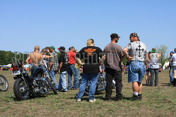 bev healey recommends Lake Perry Kansas Bike Rally 2020