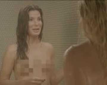 arshad mahar recommends sandra bullock leaked pics pic