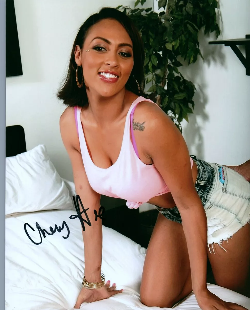 aaron holsopple add porn star cherry hilson photo