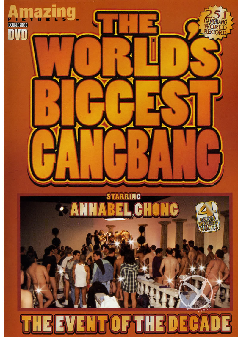 dexter villaruel recommends annabel chong gang bang pic