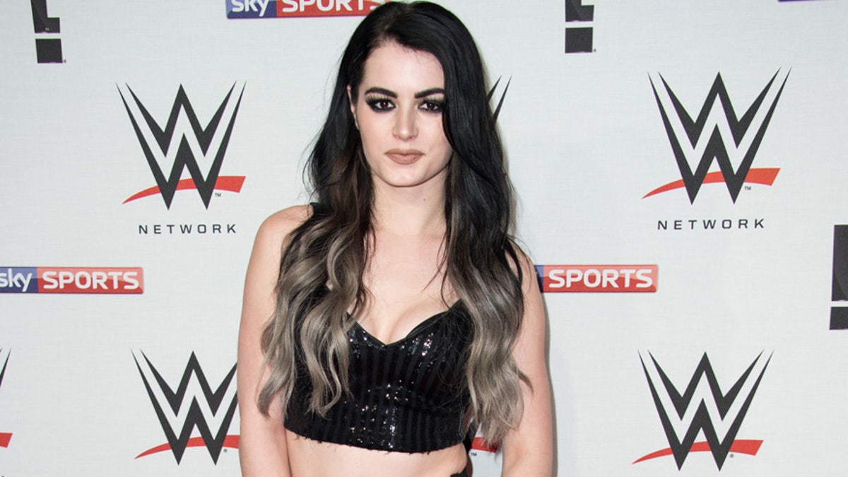 cole duckworth recommends wwe diva leaked pics pic