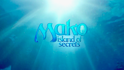 mako eleven full movie