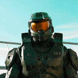 donna l reynolds recommends master chief gif pic