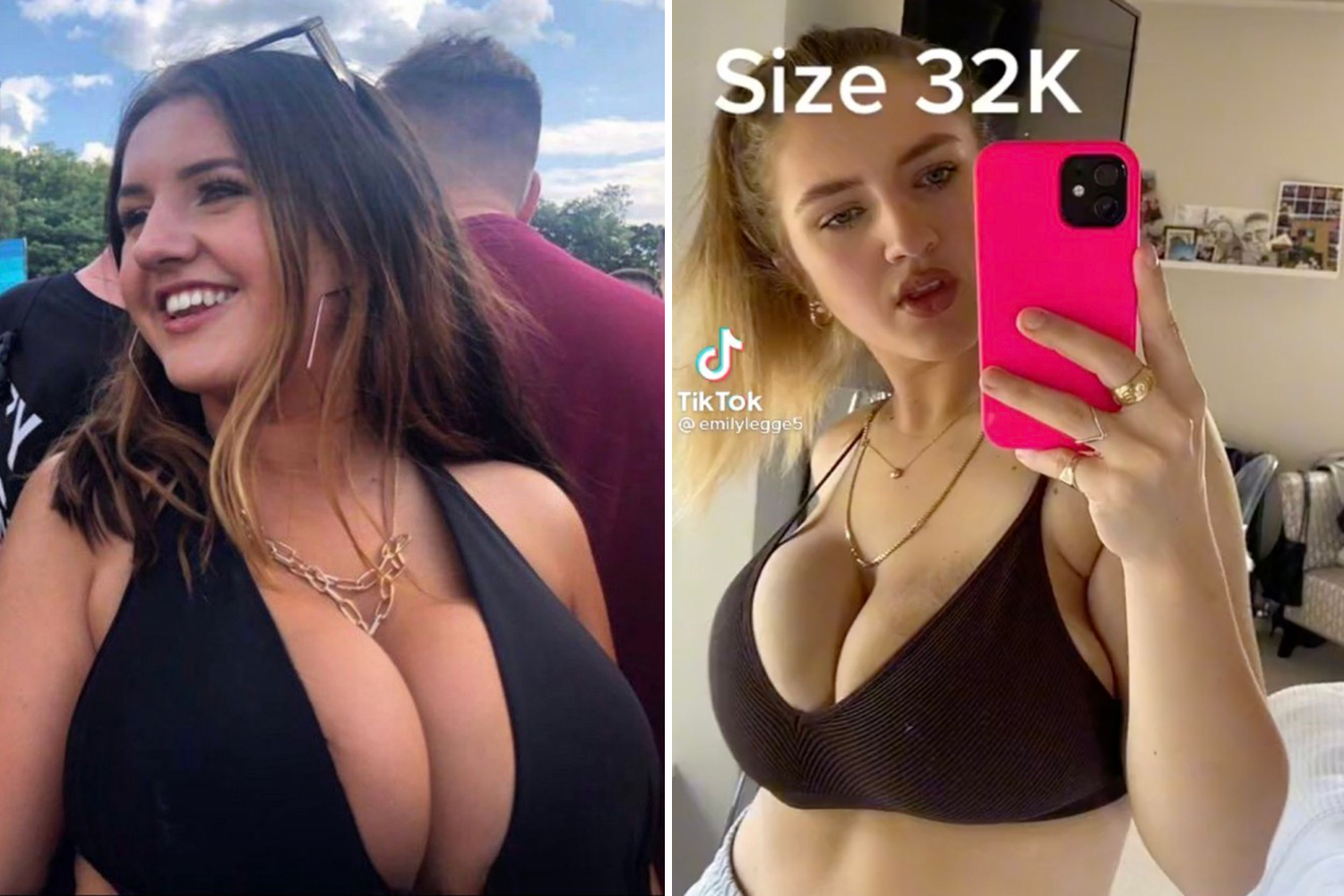 arnold apawan recommends big tits on phone pic