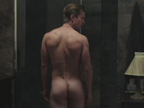 Best of Drew van acker nude